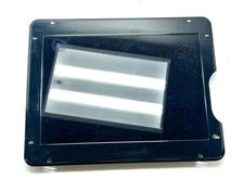 Dacor RNO130S Oven Broil Element 701529 O863