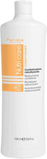 Fanola Nutri Care Restructuring Hair Conditioner, 1000 Ml 18.66 per litre