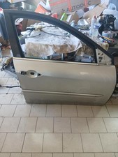 Porte avant et accessoires Renault LAGUNA