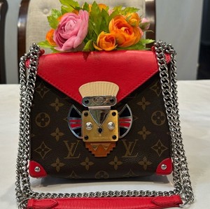 Louis Vuitton Mask | eBay