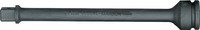 "Gedore VerläNgerung KB 3290 Antriebsvierkant 3/4\" LäNge 400 Mm - 6675870"
