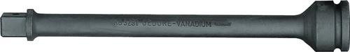 "Gedore VerläNgerung KB 3290 Antriebsvierkant 3/4\" LäNge 400 Mm - 6675870"-image