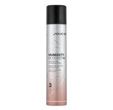 JOICO Humidity Blocker Protective Finishing Spray 5.5 oz 155 g NEW