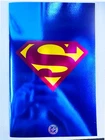 SUPERGIRL AND THE LEGION OF SUPER-HEROES #23 SDCC EBAY EXCLUSIVE LOGO FOIL