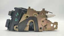 Porte avant et accessoires Citroen XM