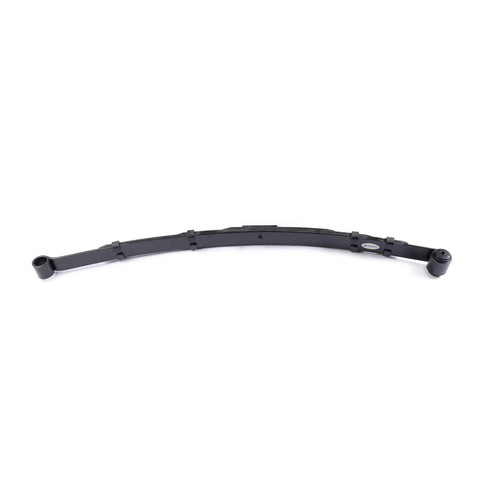 Landrum 20-220SPD Fits Chrysler Type Multi-Leaf Spring, 150 Lb. Rate