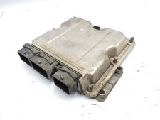 Moteur Fiat ULYSSE