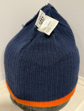 Lionel Messi International Club Soccer Fan Cap, Hats for sale