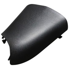 Genuine Ford Kuga Mk1 N/S Left Wing Mirror Blanking Cover Trim 2008-2012 1553160