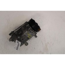 Climatisation et Accessoires Volkswagen BORA