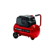 Einhell TC-AC 200/24/8 OF 1200W Air Compressor 180L/min