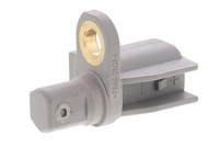 Vemo Sensor, Raddrehzahl Hinterachse U.A. FüR Ford, Volvo