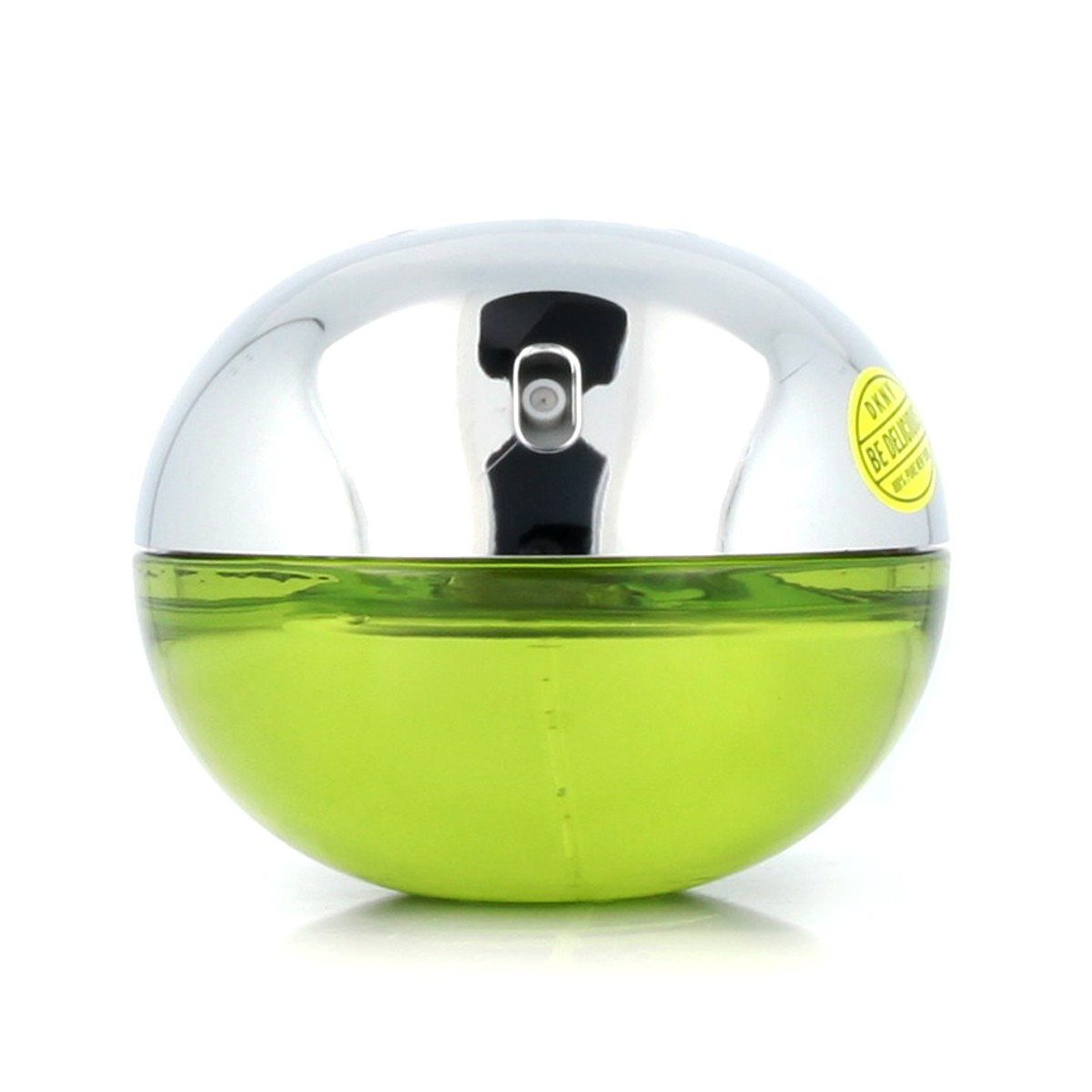 DKNY Donna Karan Be Delicious EDP, 100  ( )