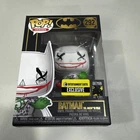 Funko Pop! Vinyl: DC Universe - Batman (The Joker is Wild) - Entertainment Earth