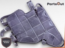 2011-2016 BMW F06 F10 F12 F13 M5 M6 6 SERIES RESERVOIR TANK W/ PIPE