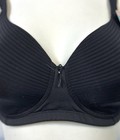 Foto 2 di 10