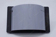 Far Peak Gray Color PPF