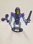Vintage Mattel SKELETOR - 1981 MOTU Masters of the Universe (He-Man) Figure