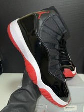 Air Jordan 11 Retro Concord Takes Flight 16