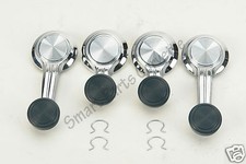1967 Corvette Window & Vent Window Crank Hand...