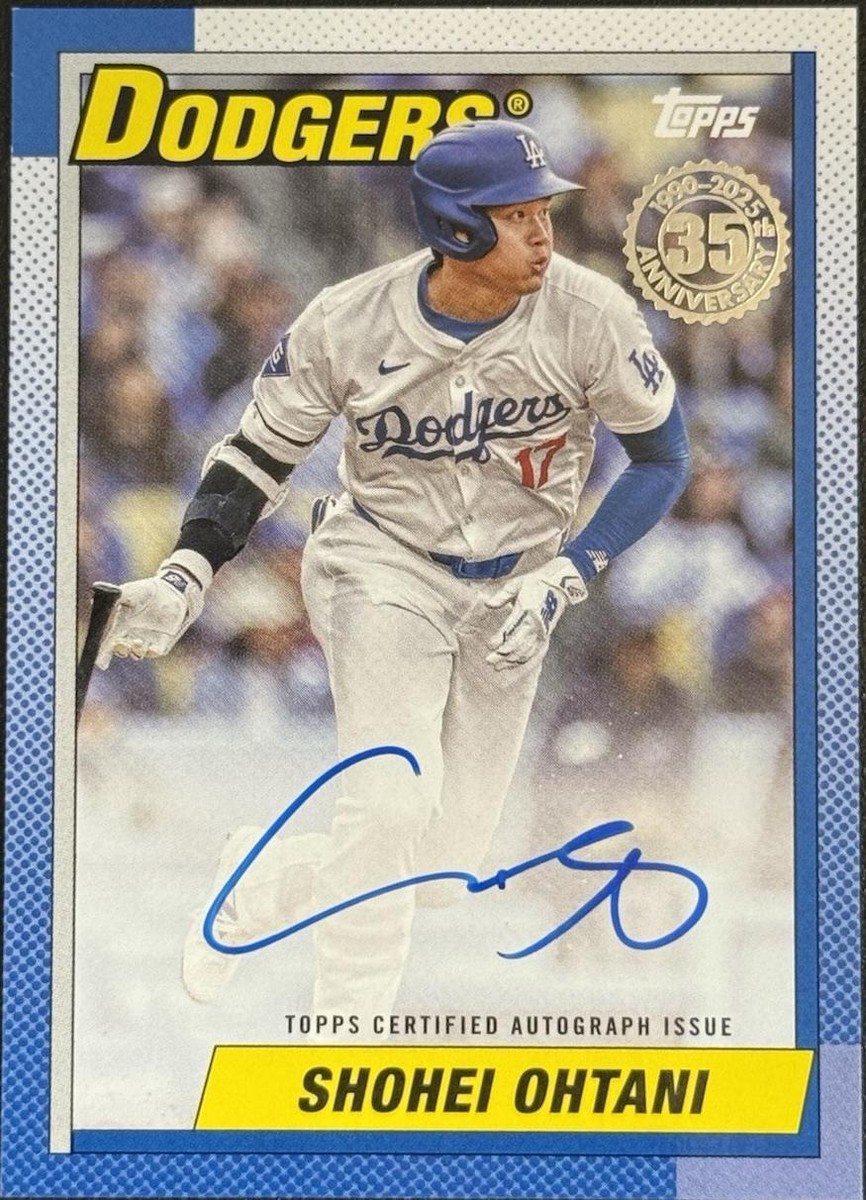 【25シリ】大谷翔平 2023 Topps Going Going Gone 25シリ】大谷翔平 2023 Topps Going Going Gone 2023 Topps