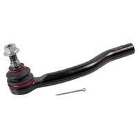 Febi SpurstangenendstüCk Mazda 42482