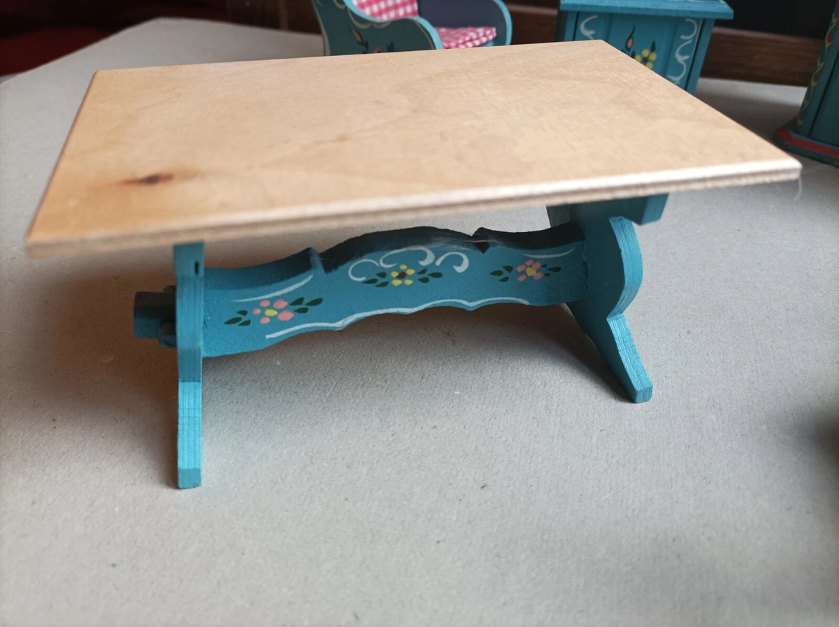 Ensemble de chaise de table à manger ronde blanche pour maison de Ensemble de chaise de table à manger ronde blanche pour maison de
