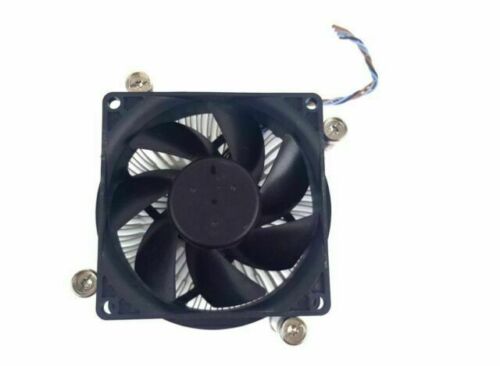 740346-001 HP CPU #2 Heatsink For Proliant Bl460C Gen9 740346-001 HP CPU #2 Heatsink For Proliant Bl460C Gen9