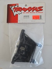 Traxxas 3638 Rear Shock Tower New