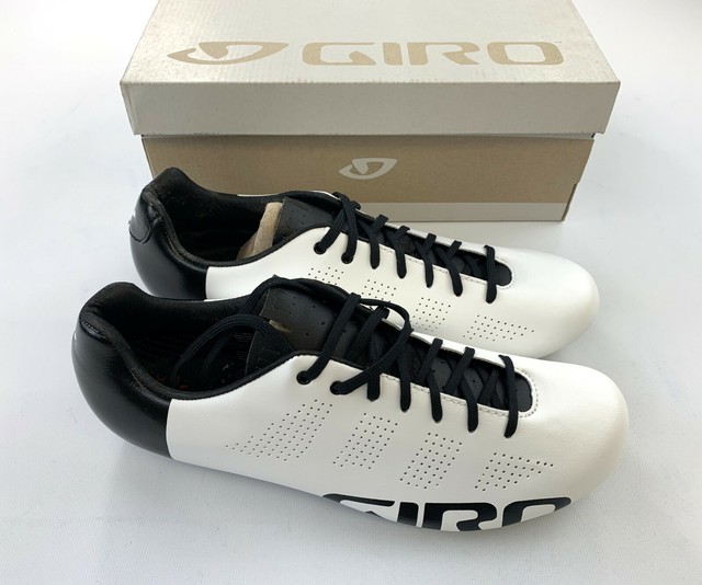 giro empire slx sale