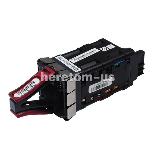 Module de ventilateur Cisco 1 pièce Nexus 9372TX 9372TX-E NXA-FAN-30CFM-B - Photo 8/17