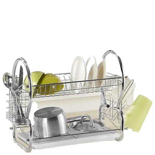 Menabo Dachträger Für Mercedes CLA C117 2013-2019 - 75kg Tragkraft, Abschließbar, Schwarz