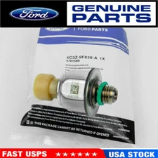 Genuine OEM Diesel Powerstroke ICP Sensor 4C3Z-9F838-A For 04-10 Ford E350 6.0L