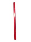 Try-Rex Pencil Jumbo without eraser B21 Moon Products Made in USA — photo 3