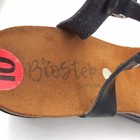 Bild 8 von 9
