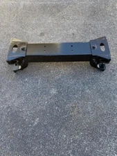 New OEM Peterbilt  Aluminum Crossmember  multiple available