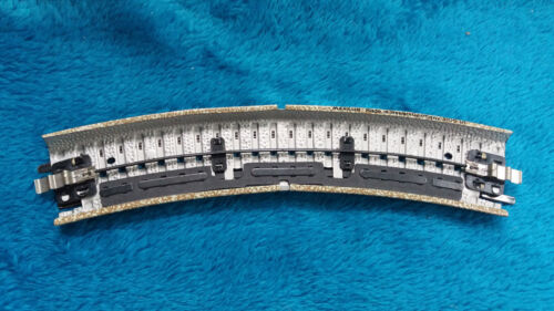 Märklin-H0-M-Gleise, das gesamte Sortiment, einzeln, freie Wahl, neu+gebraucht - Afbeelding 36 van 97