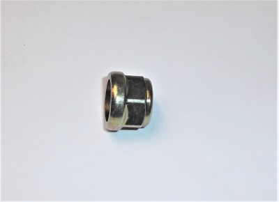 Original Zylinderdichtung für Stihl Freischneider/ Motorsense FS 240, FS 260, FS 360 C, FS 410 C Original Zylinderdichtung für Stihl Freischneider/ Motorsense FS 240, FS 260, FS 360 C, FS 410 C