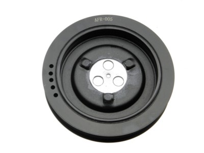 poulie-de-vilebrequin-ford-eng-2-0di-2-4di-2-4tdci-transit-00-06-ebay