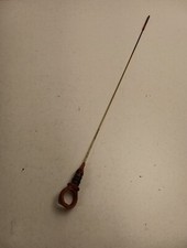 Jauge d'huile PEUGEOT 207 PHASE 1