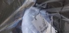 Bild 12 von 17