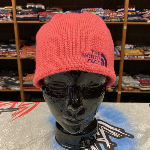 The North Face Unisex Bones Recycled 