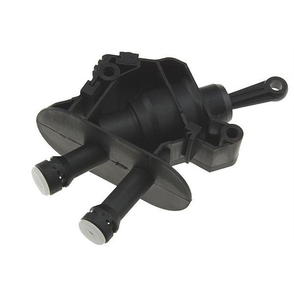 Nty Geberzylinder Kupplung FüR Ford Fiesta V Jh_ Jd_ 1.25 16V 1.4 Fusion Ju_-image