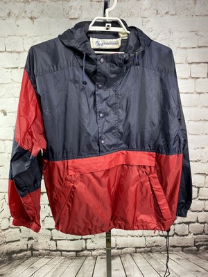 sailmaker outerwear