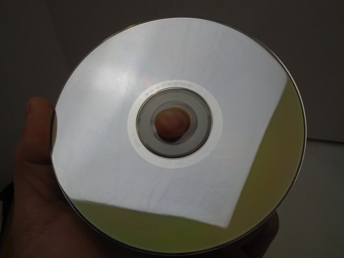 SimCity 4 Deluxe Edition - PC - Picture 6 of 7