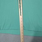 Picture 5 of 7