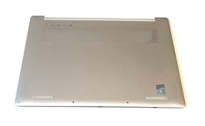AM30Y000100 Lenovo Yoga 9 14IRP8 14" OEM Bottom Base Cover Beige Genuine