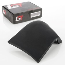 Baguette de porte Ford TOURNEO CONNECT