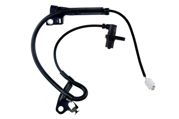Abs-Sensor Vorne Rechts Toyota Avensis Verso M2 2001-2009 8954244030 89542-44030-image
