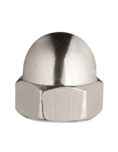 Cap Nut Fadix NUOVO